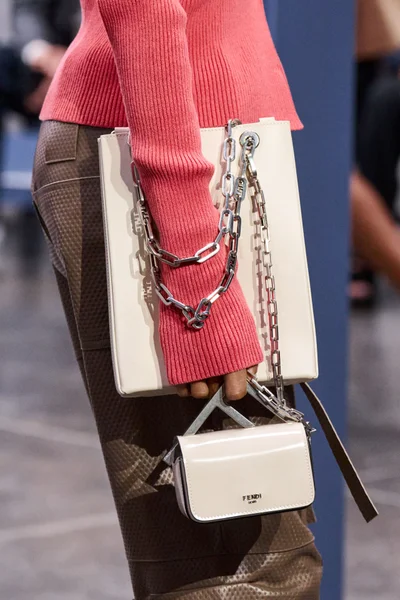 Look 165